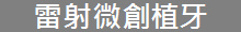 �p�g�L�дӤ�