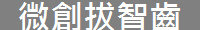 �L�Щ޴��� 