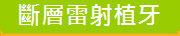 �_�h�p�g�Ӥ�