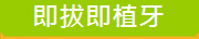 �Y�ާY�Ӥ�