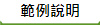 �d�һ���
