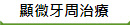 ��L���P�v��