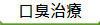 �f��v��