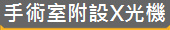 ��N�Ǫ��]X����