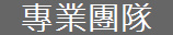 �M�~�ζ�